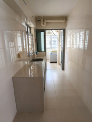 Blk 272B Punggol Residences (Punggol), HDB 4 Rooms #597082651